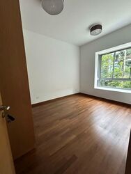 The Imperial (D9), Condominium #580688621
